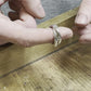 Russian wedding bands